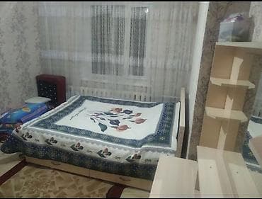 сдаю помишения: 2 комнаты, Собственник, С подселением, С мебелью полностью — 1