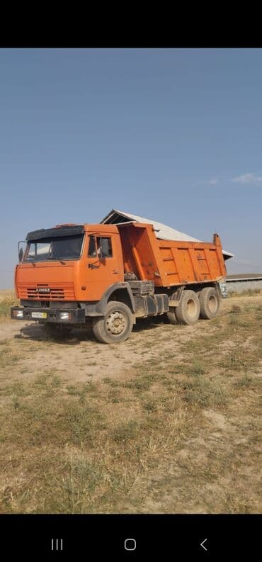 купить двигатель на мотоблок 7 л с: Грузовик, Камаз, Стандарт, Б/у — 4