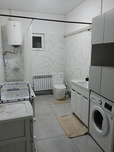 паталь: Гарнитур для зала, Диван, Ткань, текстиль, цвет - Бежевый — 8