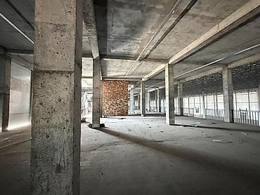 складское помещения: СКЛАДСКИЕ ПОМЕЩЕНИЕ В ЛОГИСТИЧЕСКОМ КОМПЛЕКСЕ КЛАССА А! От 600м2 — 6