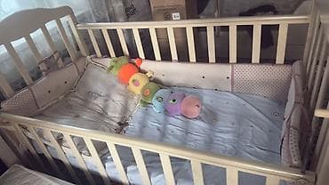 plaud note: Манеж 
Производство Россия 
Покупали за 20 тыс — 1