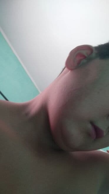 лоро пиано обувь женская летняя: Кроссовки высокие мужские - Цвет: черный - Дизайн: классические три — 5