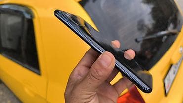 redmi 9 т: Redmi, Redmi Note 10, Колдонулган, 128 ГБ, түсү - Кара, 2 SIM — 6