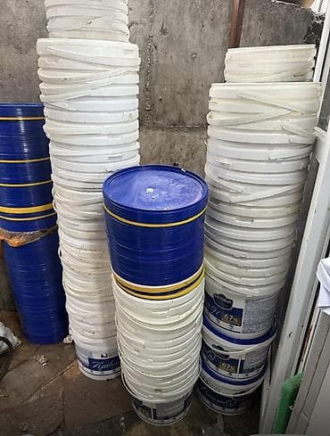 Челектер сатылат