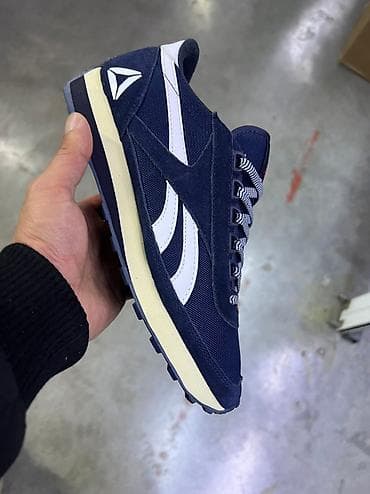 резинка отук: REEBOK ORIGINAL🔥🔥🔥 — 2