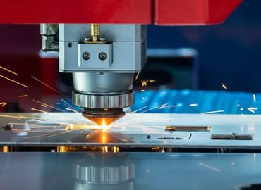 каркасные бассейны б у: Резка, ЧПУ-лазерная резка — 2