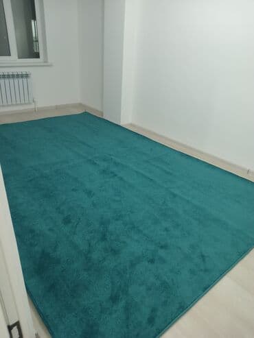 квартиры в джале: 3 комнаты, С мебелью частично — 4