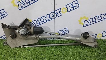 Электрический моторчик Infiniti Б/у, Оригинал