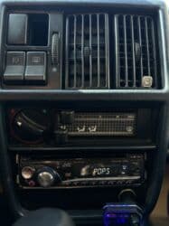 купить машину недорого автомат: Audi 100: 1987 г., 2.2 л, Механика, Бензин — 13