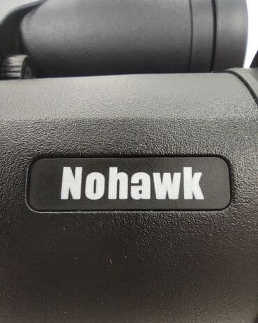 прибор ночного видения для охоты бу: Под Заказ Бинокль фирмы Nohawk. Увеличение от 10 до 20 крат. Диаметр — 8