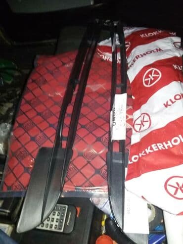 коленвал мерседес: Граната С приводом Mercedes-Benz 1983 г., Новый, Аналог, Турция — 6