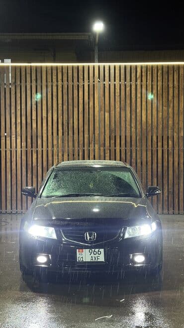 хонда срв цена в бишкеке: Honda Accord: 2003 г., 2 л, Автомат, Бензин, Седан — 2