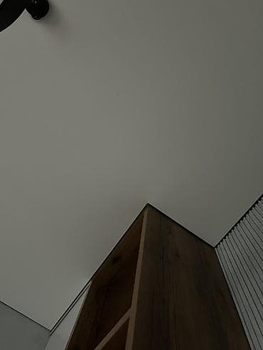 натяжные потолки матовый: Монтаж потолков, Монтаж потолочных плинтусов | Багет Больше 6 лет опыта — 2