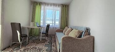 тошоктор бишкек: Шторалар комплекти, Комплектте тюлу бар, Даяр буюм, Ашкана үчүн — 7