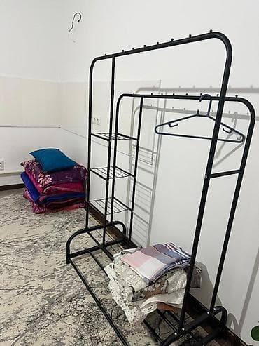 гостиница комната: Сдам комнату/гостевой домик с отдельной кухней. Что внутри: - — 3