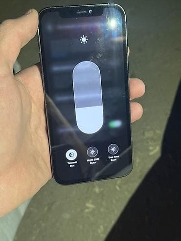 купить iphone 14 pro бу: IPhone 12 Pro, Б/у, 128 ГБ, Графит, 80 % — 8