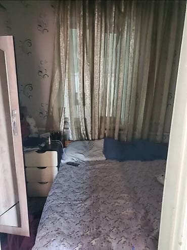 недостроенный дом: Срочно Продаю дом в Нижний Ала-Арче. Дом очень тёплый, светлый и — 8