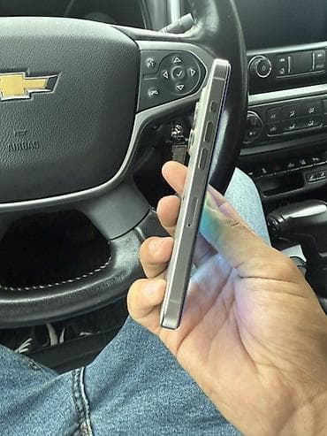 iphone 20: IPhone 15 Pro, Новый, 128 ГБ, Серебристый, 100 % — 5
