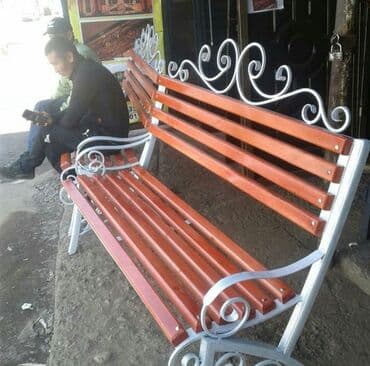 ремонт решеток на окнах: Сварка | Решетки на окна Гарантия — 20