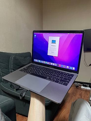 ips 24: Б/у, Intel Core i5, ОЗУ, RAM: 8 ГБ — 1