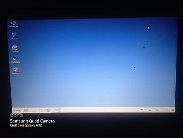 ноутбук 17: Продаю уникальный ноутбук-планшет Dell Duo. Экран поворачивается на — 1