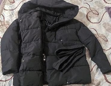 отдам почти даром: Отдам за мясо или предлагайте обмен — 2