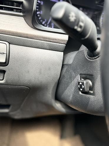 киа грандиор: Kia K7: 2019 г., 3 л, Автомат, Газ, Седан — 4