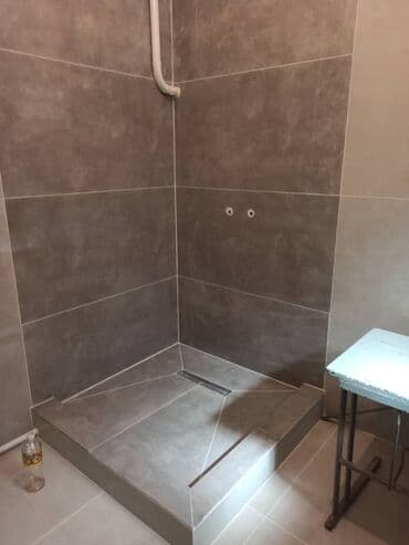 разнорабочий бишкек: Айбек кафель шик — 10