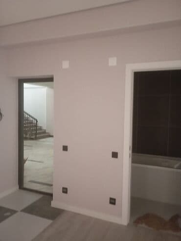 прайек дом: Г.Ош
Ремонт под ключ — 4