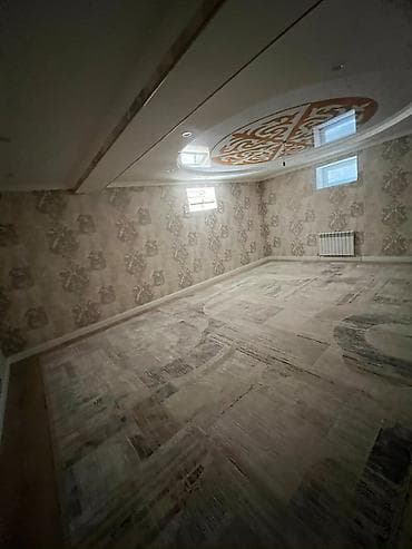 арендовать дом: 300 м², 9 комнат, Семейным — 9