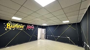 аренда офисс: Сдается коммерческое помещение на пересечении Шопокова и Киевской! — 2