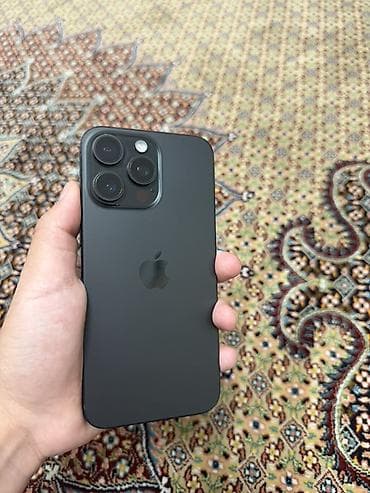 айфон хc: Звоните по ватсапу! IPhone 15 Pro max (титановый корпус, цвет — — 1