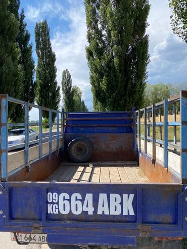 фары на опель вектра б: Легкий грузовик, Дубль, 2 т, Б/у — 3