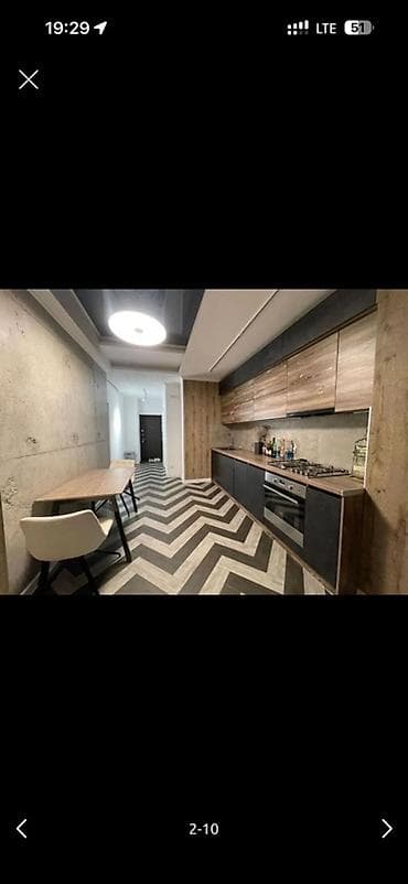 жер ак ордо 1: 1 бөлмө, Менчик ээси, Чогуу жашоосу жок, Толугу менен эмереги бар — 7