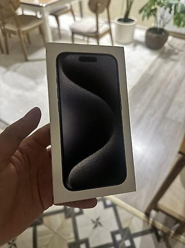 15 айфон 256 гб бу: IPhone 15 Pro, Б/у, 512 ГБ, Blue Titanium, Коробка, 84 % — 7