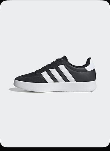 магазин адидас: Мужские кроссовки, 42, 42.5, Adidas Originals, Новый, Самовывоз — 2