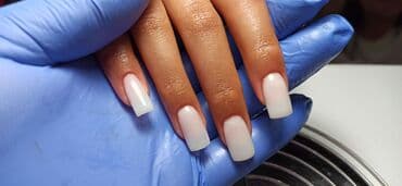 сколько зарабатывает швея на дому: Покрытие гель лаком, Снятие, Дизайн, Маникюр, Требуются модели — 9