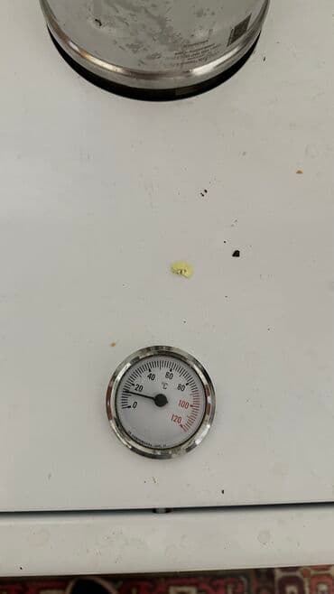 кухонные вытяжки бишкек: Продаю котельную газовую,на 150квм,пользовались год,состояние отличное — 3