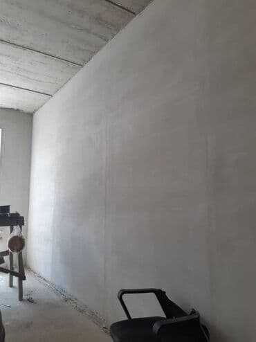 сдаю дом на длительный срок: Высококачественная отделка квартир и частных домов под ключ! — 24