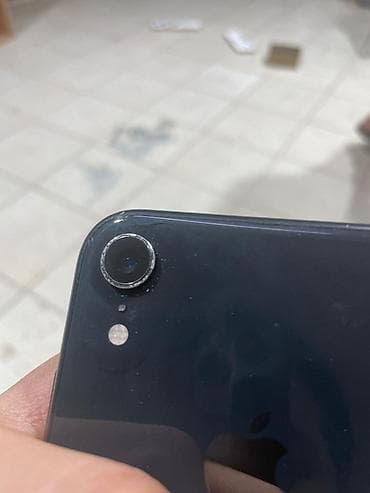 айфон хр в корпусе 13 цена: IPhone Xr, Черный — 5