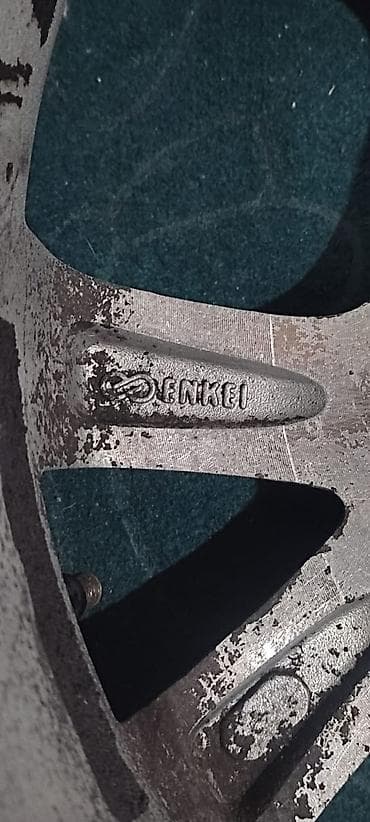 lexus es 2 5: Honda CR-V: 2004 г., 2 л, Бензин — 6