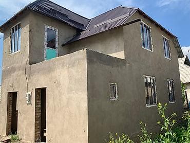 козырьки на окна: : Установка — 5