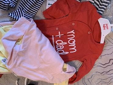 костюм лабубу: Комплект, цвет - Синий, Новый — 3