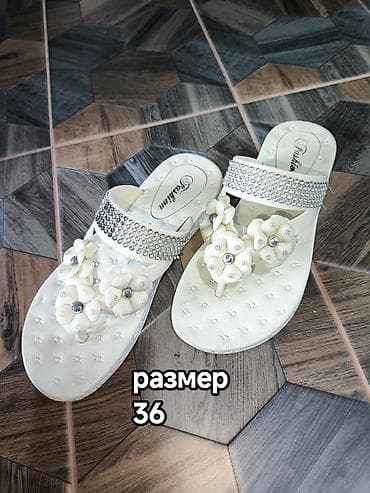 помощь людям: Отдам каждую за мыло.Уточняйте!Самовывоз мкр Асанбай дом 28 — 5