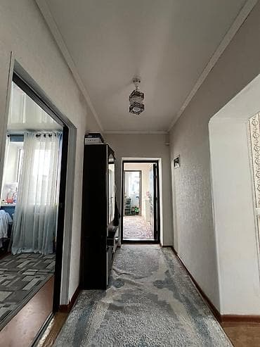 Сниму дом: 🏡✨ Продается уютный дом 📍 р/н Рабочий городок пересечение — 2