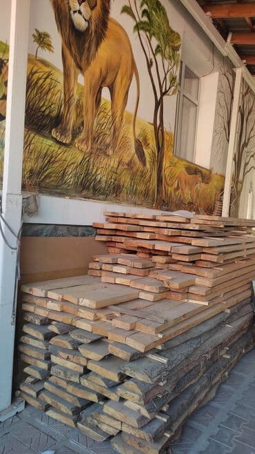 земля ивановка: Продаю лес Россия — 6