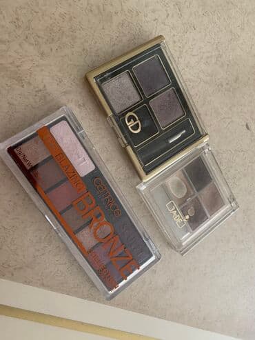 За все 900 сомов