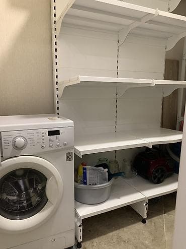 сдаю квартиру без риелтора: 2 комнаты, Собственник, Без подселения, С мебелью полностью — 10