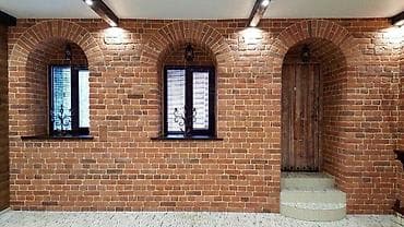 цветы искусственные бишкек: Цех по производству декоративного Кирпича в широком ассортименте — 6