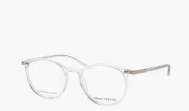 купить антибликовые очки для водителя: Для зрения очки очки, Унисекс, Новый — 2